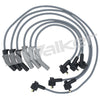 Walker Spark Plug Wire Set for 1995-1998 Ford Windstar 924-1379