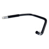 Crown Power Steering Return Hose for 2011-2015 Jeep WK Grand Cherokee w/ Gas Engine - greatparts