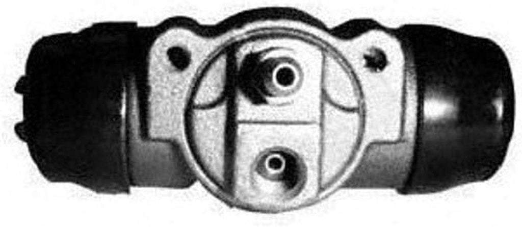 WC37842 Professional Grade Drum Brake Wheel Cylinder