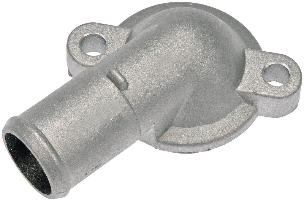 Dorman Engine Coolant Thermostat Housing for 1989-1994 Suzuki Swift 902-5119