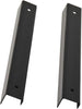 Kentrol Entry Guards (Pair) 50415