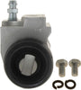 WC370211 Professional Grade Drum Brake Wheel Cylinder