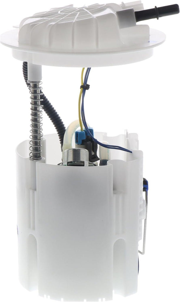 Automotive 66166 Fuel Pump Module