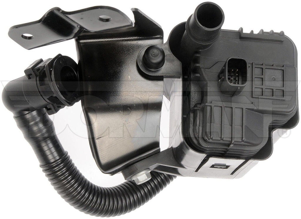 Evaporative Emissions System Leak Detection Pump for Subaru Tribeca 310-006