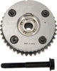 Dorman 918-187 Engine Variable Valve Timing (VVT) Sprocket Compatible with Select Models