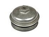 Dorman Engine Oil Filter Cover for L300, LW300, Vue, Catera, LS2, LW2 917-002