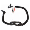 KM-5360 Engine Coolant Recovery Tank Hose