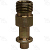 (12606) A/C Compressor Fitting Adapter