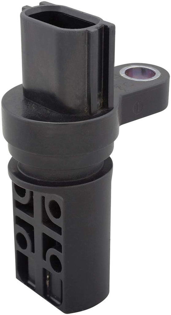 CPS0006 Engine Crankshaft Position Sensor