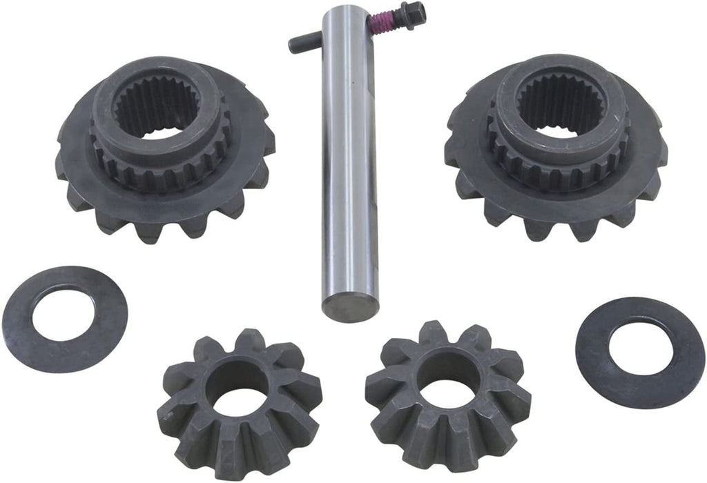 & Axle (YPKGM7.5-P-26) Positraction Internal for GM 26-Spline 7.5/7.625 Differential