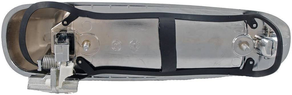 Dorman Exterior Door Handle for Aspen, Durango, Liberty, Grand Cherokee 91052