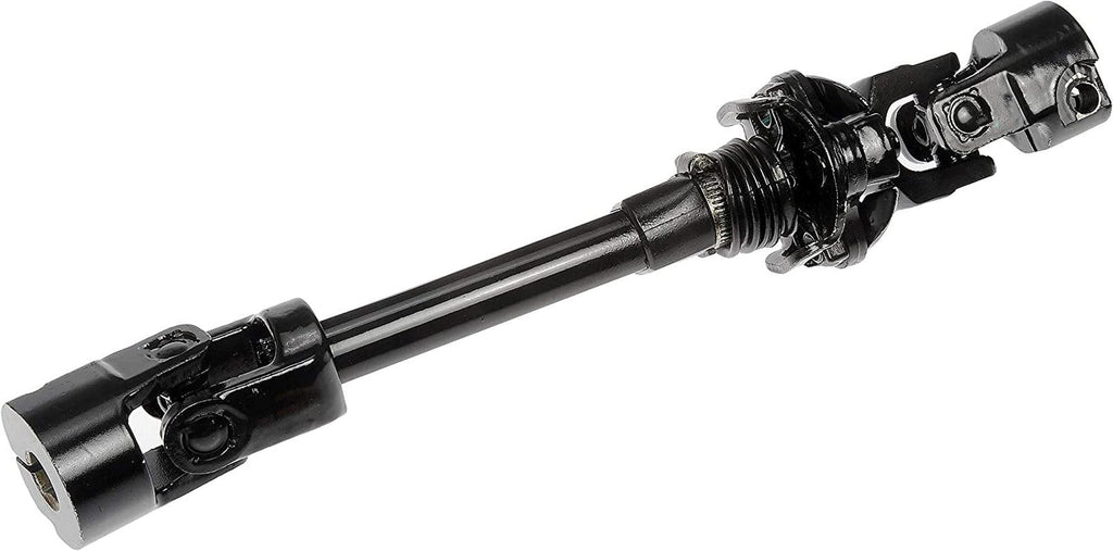 Dorman 425-258 Lower Coupling Steering Shaft for Select Dodge Models