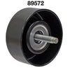 Accessory Drive Belt Idler Pulley for Express 2500, Express 3500+More 89572