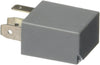 RY302T Window Relay