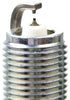 Ruthenium HX High Ignitability Spark Plug for 1500, Promaster City+More 96355