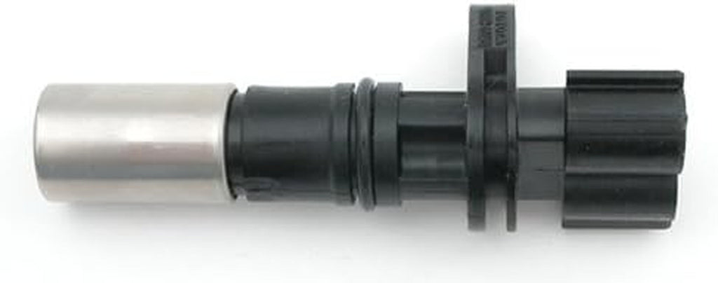 SS10254 Engine Crankshaft Position Sensor