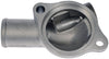 Dorman Engine Coolant Thermostat Housing for Paseo, Tercel 902-5036