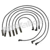 Spark Plug Wire Set for Allure, Lacrosse, Lucerne, Grand Prix+More 924-1364