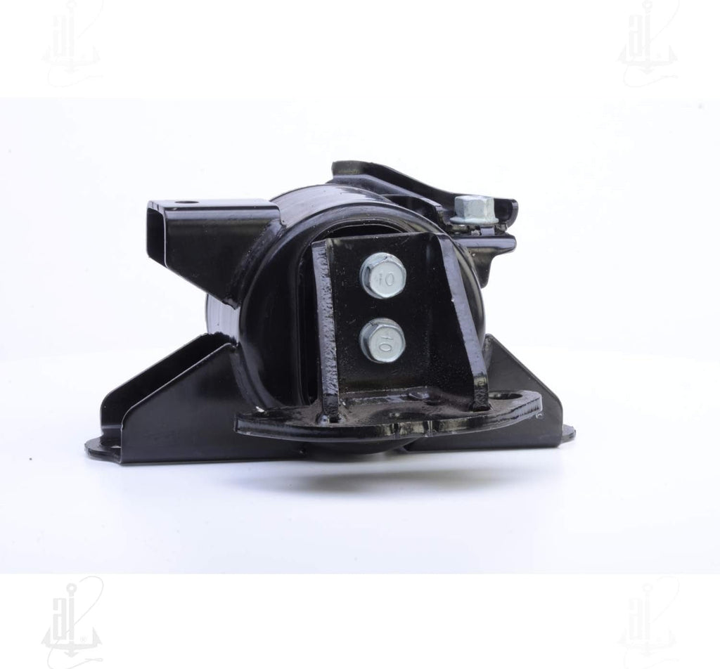 9763 Transmission Mount