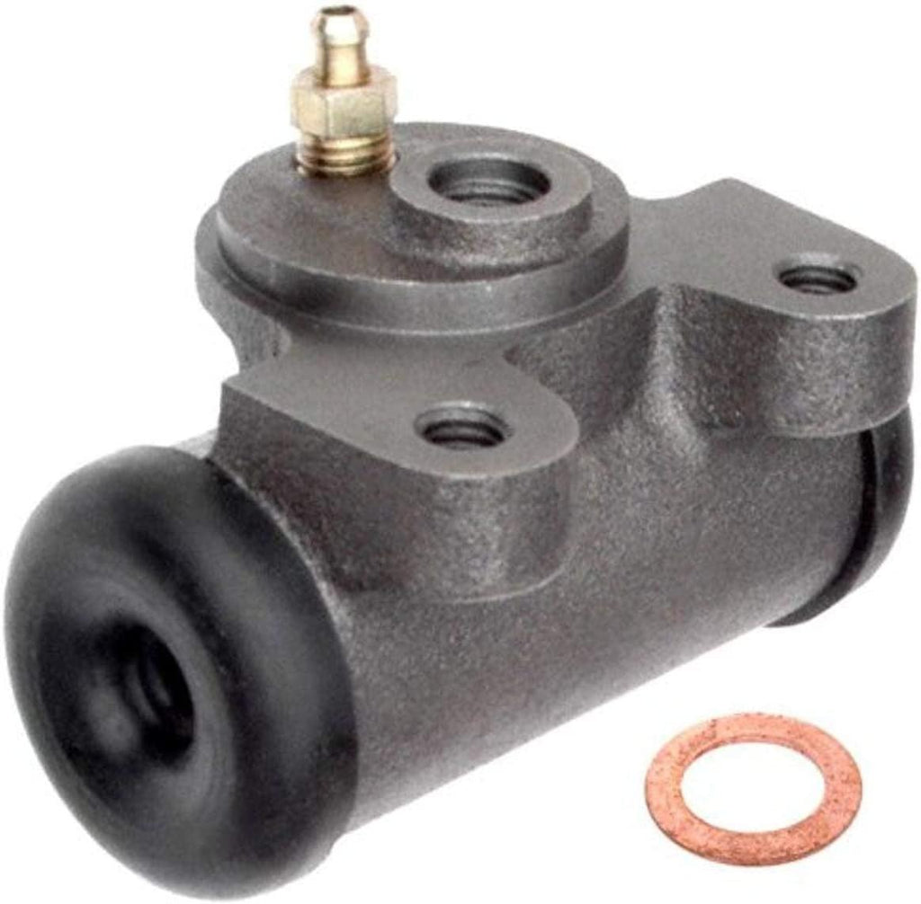 Premium  Element3 Replacement Drum Brake Wheel Cylinder for Select Model Years (WC4419)