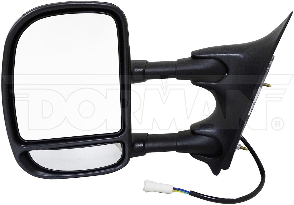 Dorman Door Mirror for Ford 955-363