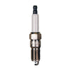 Spark Plug for Escape, Fusion, Mariner, Milan, Ranger, SRX, STS, Xlr+More 5091