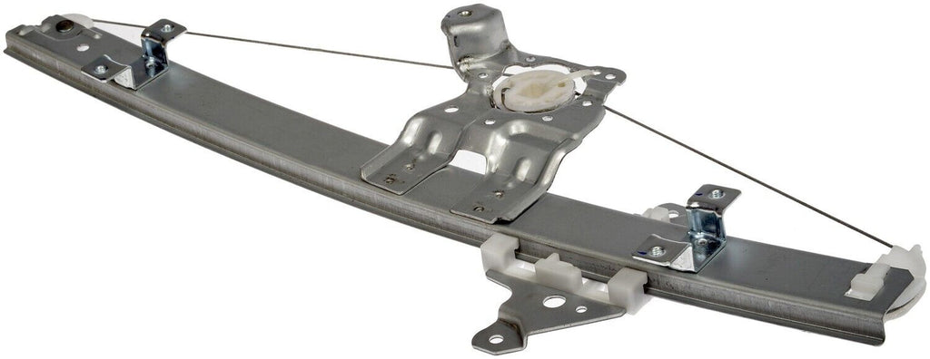 Dorman Window Regulator for 15-21 Murano 740-094