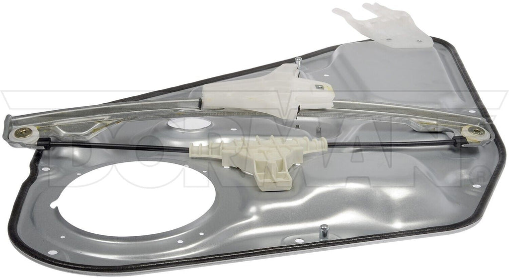 Dorman Window Regulator for 06-10 Hyundai Sonata 749-323