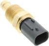 1TS1004: Engine Coolant Temperature Sensor