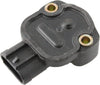 Products 200-1100 Throttle Position Sensor