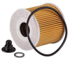 Pronto Engine Oil Filter for G90, G80, Genesis PO99034EX