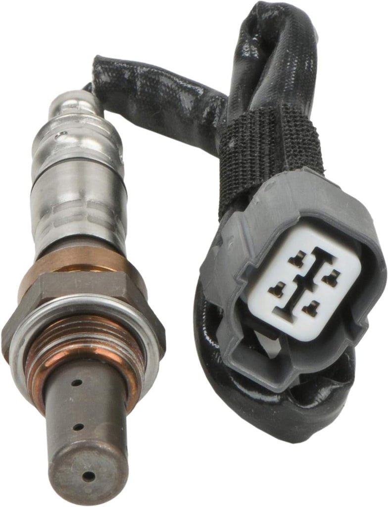 13493 Oxygen Sensor, OE Fitment (Honda)