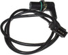 Products 235-1139 Engine Crankshaft Position Sensor