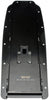 Dorman Center Console Base for Ford 924-834