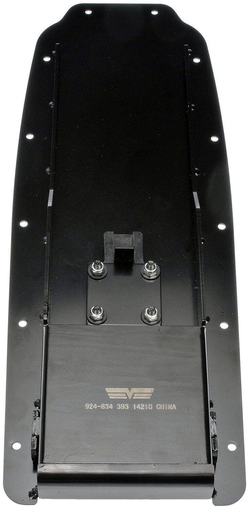 Dorman Center Console Base for Ford 924-834