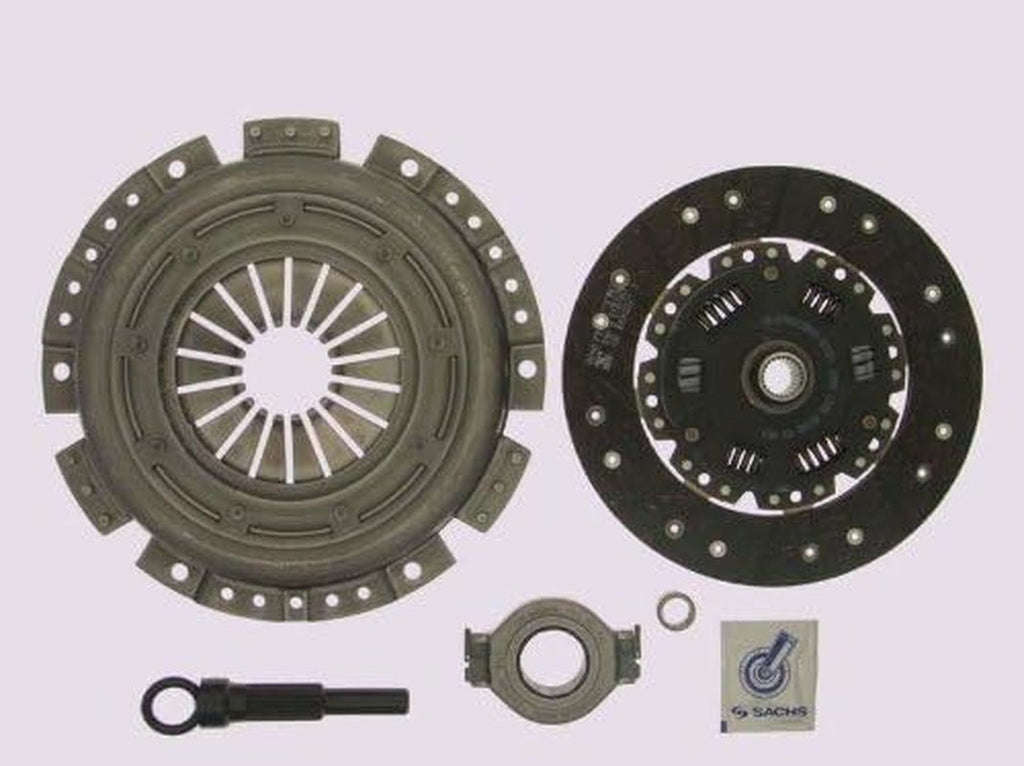 KF251-01 Clutch Kit