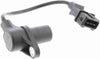 VEMO - V95-72-0039-1 - VEMO Engine Crankshaft Position Sensor P/N:V95-72-0039-1