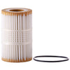 Pronto Engine Oil Filter for Audi PO9169EX