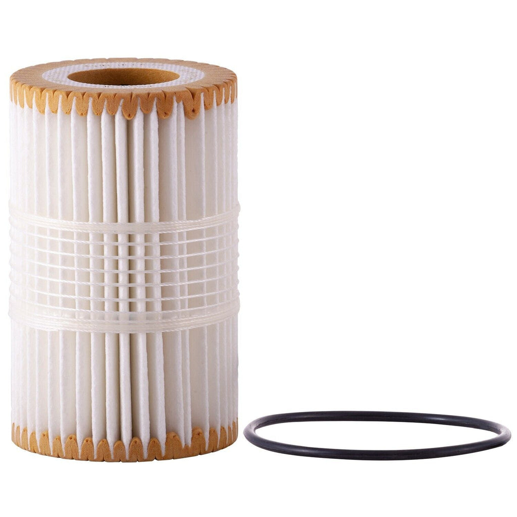 Pronto Engine Oil Filter for Audi PO9169EX