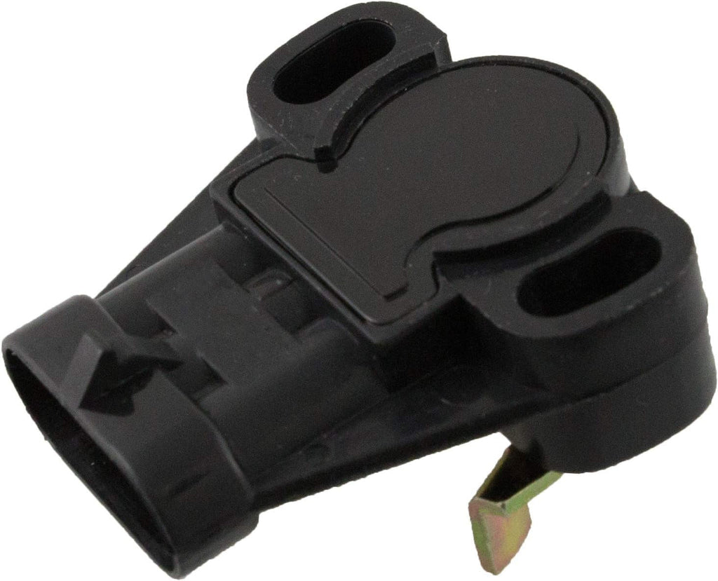 Products 200-1044 Throttle Position Sensor