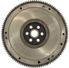 Clutch Flywheel 167223