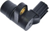 Products 240-1109 Vehicle Speed Sensor