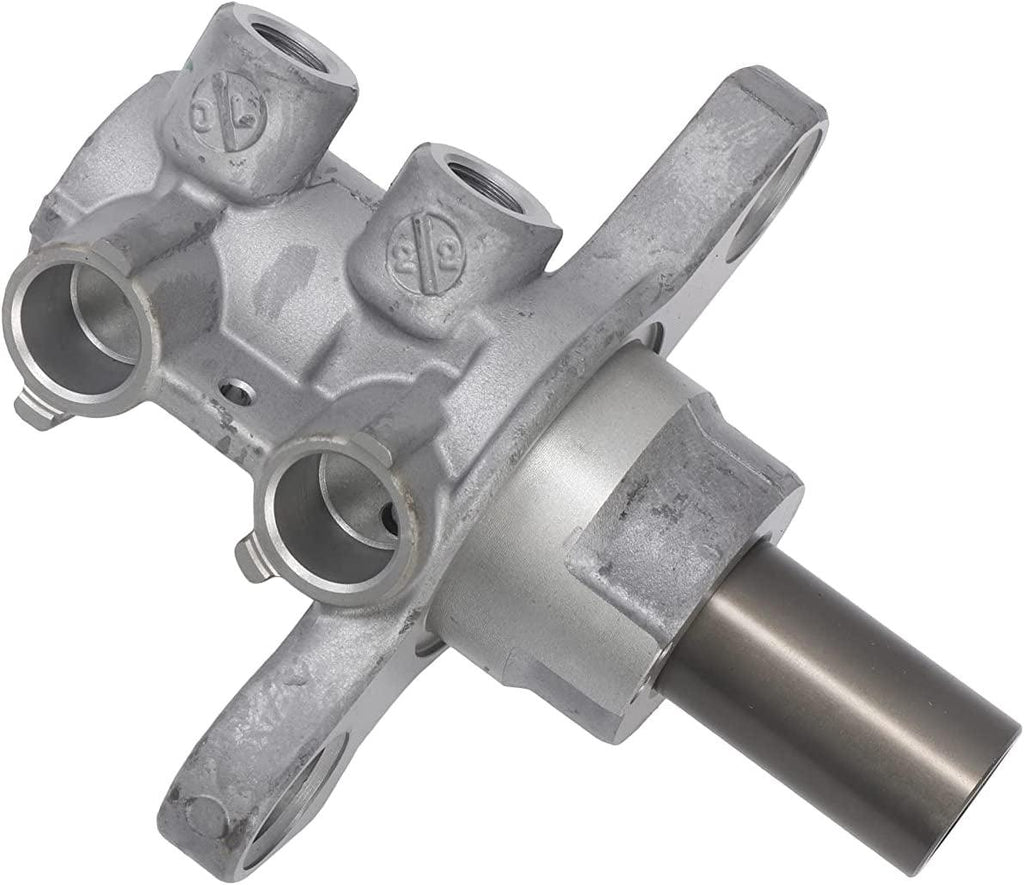 GM Original Equipment 174-1265 Brake Master Cylinder