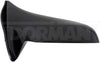 Dorman Door Mirror for 1998-2002 Corolla 955-458