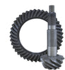 Yukon (YG D44-331) High Performance Ring and Pinion Gear Set for Dana 44 Differential