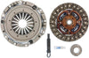 EXEDY MBK1010 OEM Replacement Clutch Kit