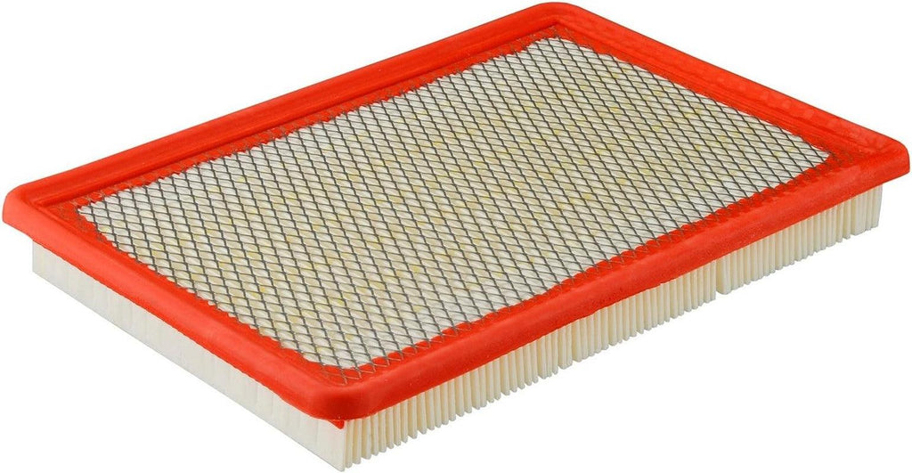 Extra Guard Air Filter, CA9603 for Select Saturn Vehicles