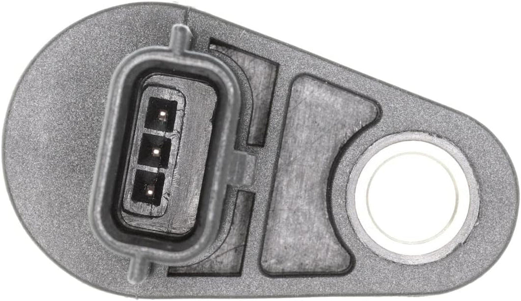 Vemo V38-72-0196 Engine Crankshaft Position Sensor