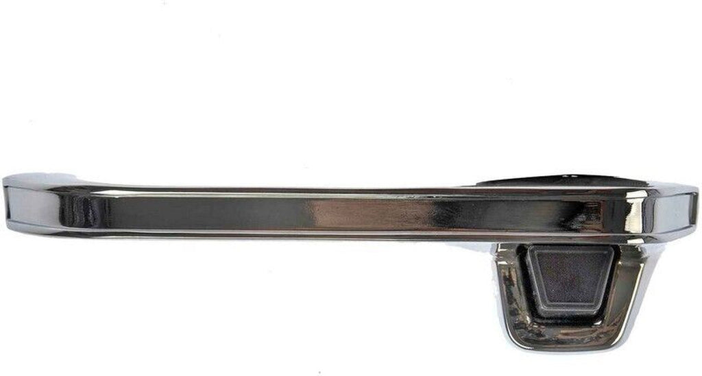 Exterior Door Handle for Blazer, R1500 Suburban, R2500 Suburban+More 77047