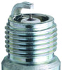 Iridium IX Spark Plug for P20, P30, R3500, V3500, P2500, P3500, G30+More 7516